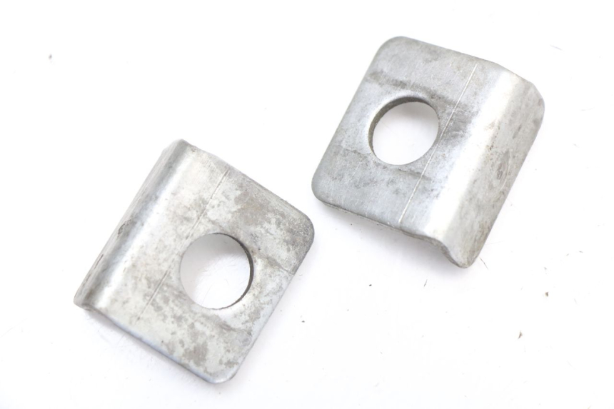 photo de TENSOR DE CORRENTE MINI MX SX 125 - Outro ângulo de visão