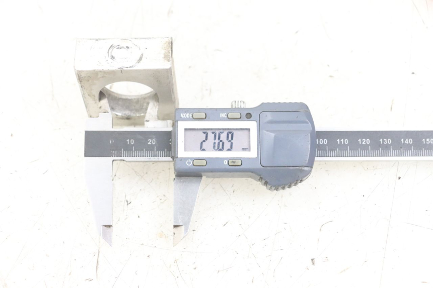 photo de TENSOR DE CORRENTE YAMAHA TDM ABS 900 (2002 - 2014) - Detalhe da peça