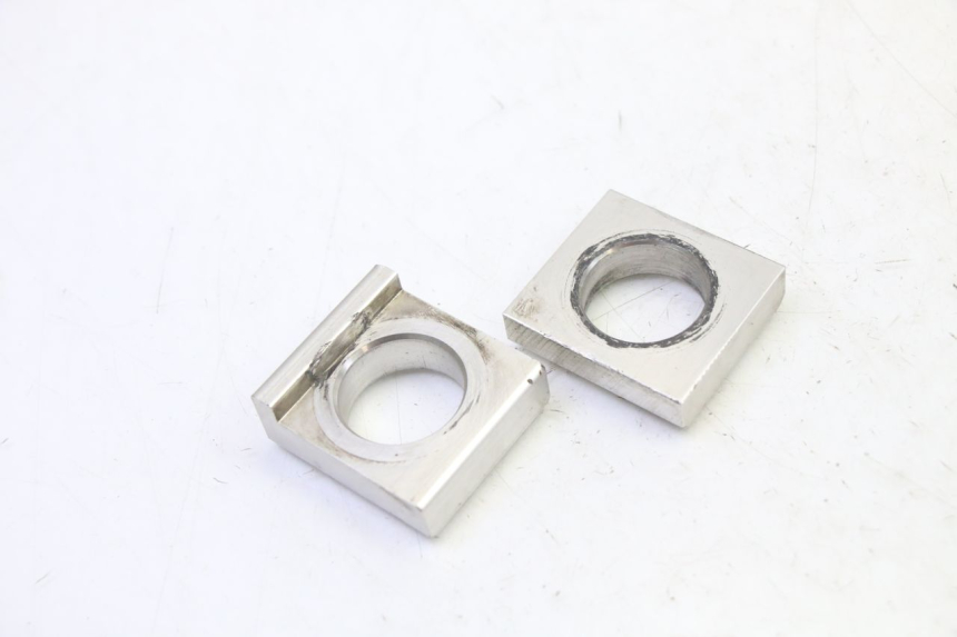 photo de TENSOR DE CORRENTE YAMAHA TDM ABS 900 (2002 - 2014) - Detalhe da peça