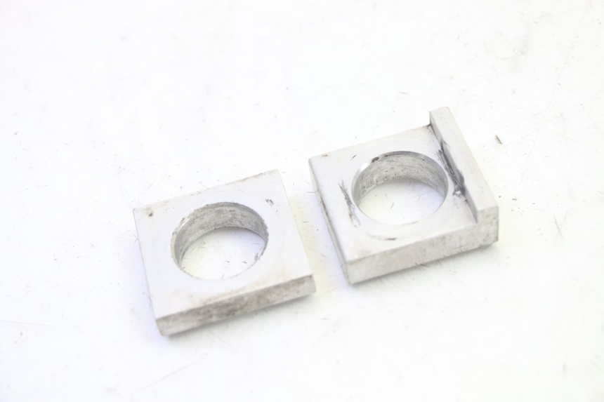 photo de TENSOR DE CORRENTE YAMAHA TDM ABS 900 (2002 - 2014) - Detalhe da peça