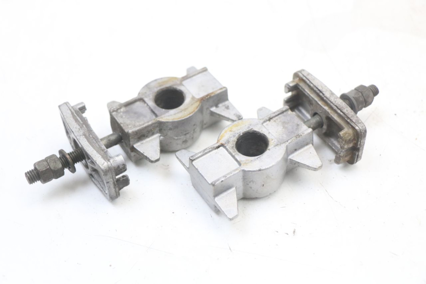 photo de TENSOR DE CORRENTE YAMAHA TDR DELTABOX 125 (1997 - 2003) - Detalhe da peça