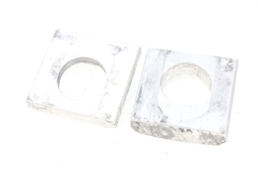 photo de TENSOR DE CORRENTE SUZUKI TLS TL S 1000 (1997 - 2001) - Detalhe da peça