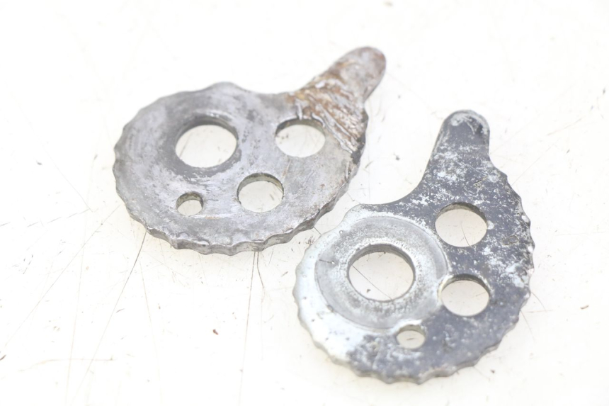 photo de TENSOR DE CORRENTE YAMAHA TTR 125 (2000 - 2020) - Detalhe da peça