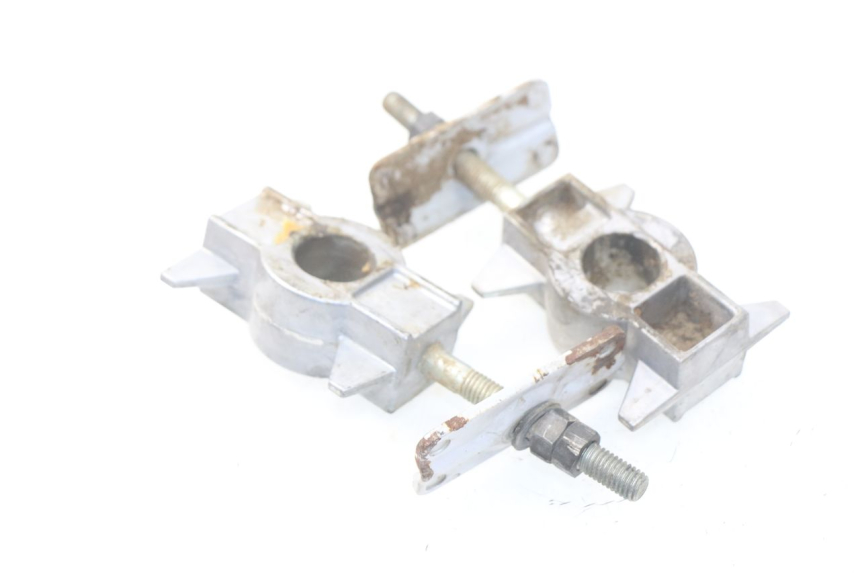 photo de TENSOR DE CORRENTE YAMAHA WR R 125 (2009 - 2017) - Detalhe da peça