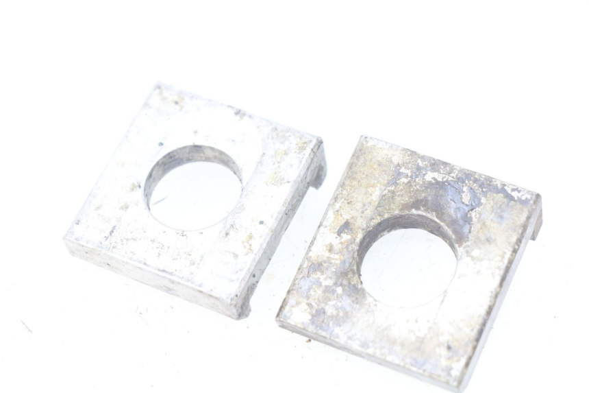 photo de TENSOR DE CORRENTE SUZUKI XF FREEWIND 650 (1997 - 2003) - Detalhe da peça
