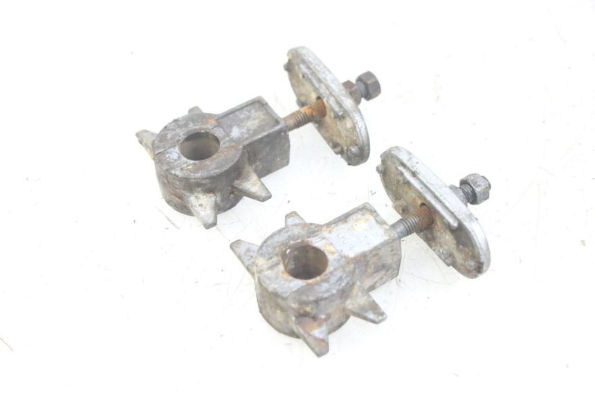 photo de TENSOR DE CORRENTE YAMAHA XJN DIVERSION 600 (2000 - 2003) - Detalhe da peça