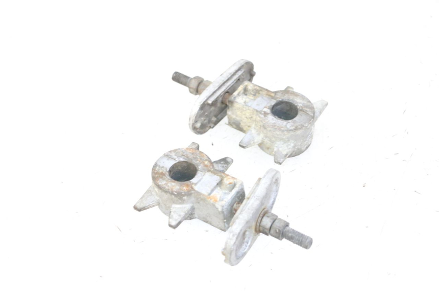 photo de TENSOR DE CORRENTE YAMAHA XJN DIVERSION 600 (2000 - 2003) - Detalhe da peça