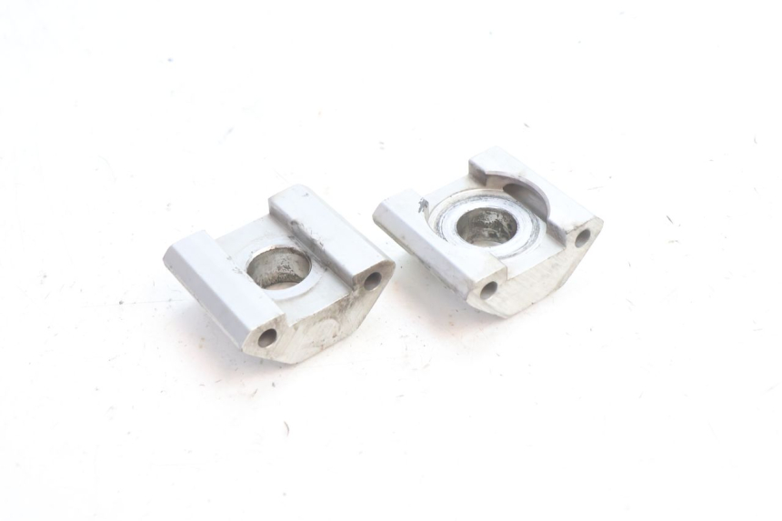 photo de TENSOR DE CORRENTE YAMAHA XJR 1300 (1998 - 2002) - Vista principal