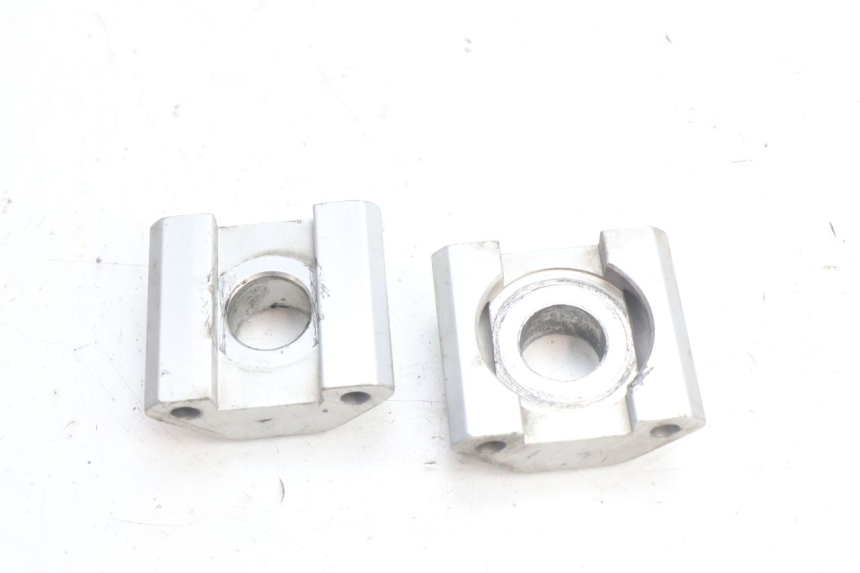 photo de TENSOR DE CORRENTE YAMAHA XJR 1300 (1998 - 2002) - Detalhe da peça