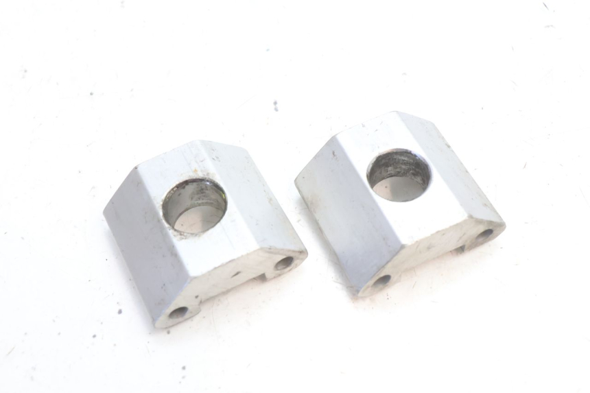 photo de TENSOR DE CORRENTE YAMAHA XJR 1300 (1998 - 2002) - Outro ângulo de visão