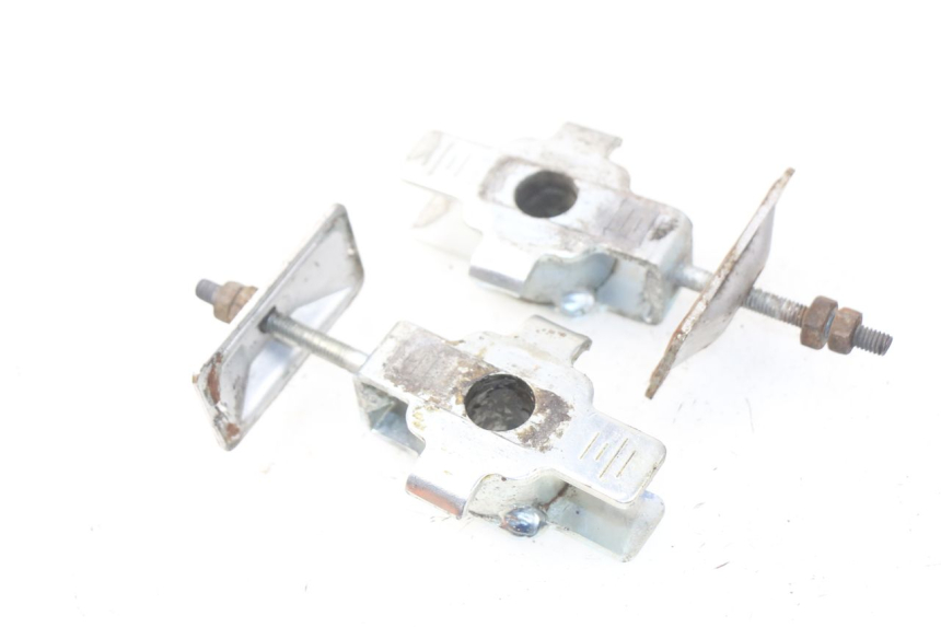 photo de TENSOR DE CORRENTE HONDA XLV VARADERO 125 (2000 - 2006) - Vista principal