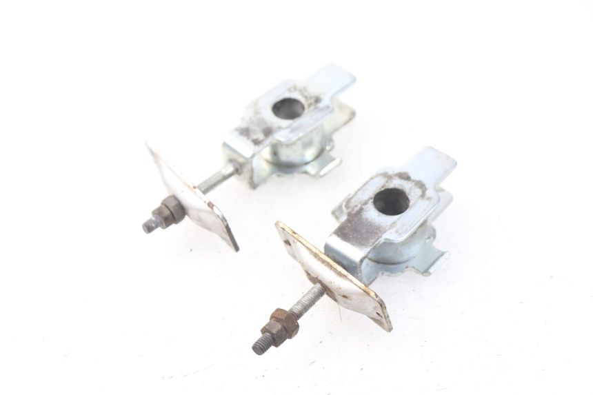photo de TENSOR DE CORRENTE HONDA XLV VARADERO 125 (2000 - 2006) - Detalhe da peça