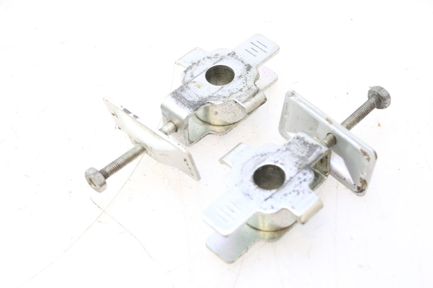 photo de TENSOR DE CORRENTE HONDA XLV VARADERO 125 (2007 - 2012) - Vista principal