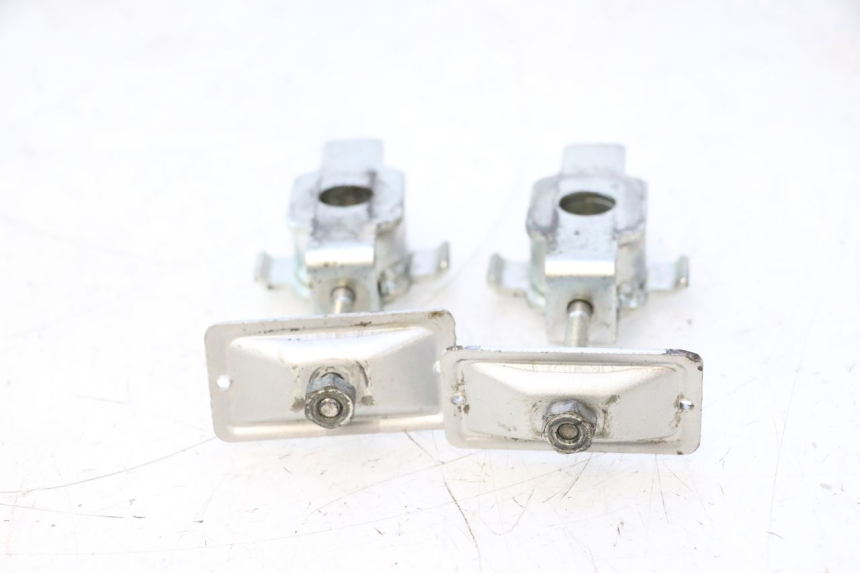 photo de TENSOR DE CORRENTE HONDA XLV VARADERO 125 (2007 - 2012) - Detalhe da peça