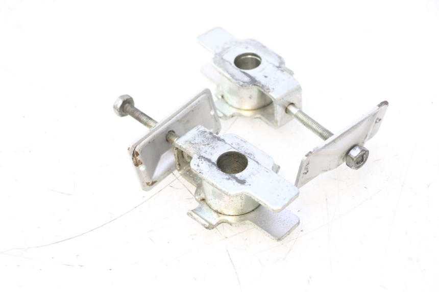 photo de TENSOR DE CORRENTE HONDA XLV VARADERO 125 (2007 - 2012) - Zoom do estado de desgaste