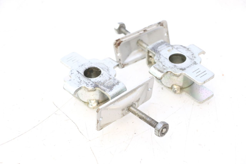 photo de TENSOR DE CORRENTE HONDA XLV VARADERO 125 (2007 - 2012) - Outro ângulo de visão