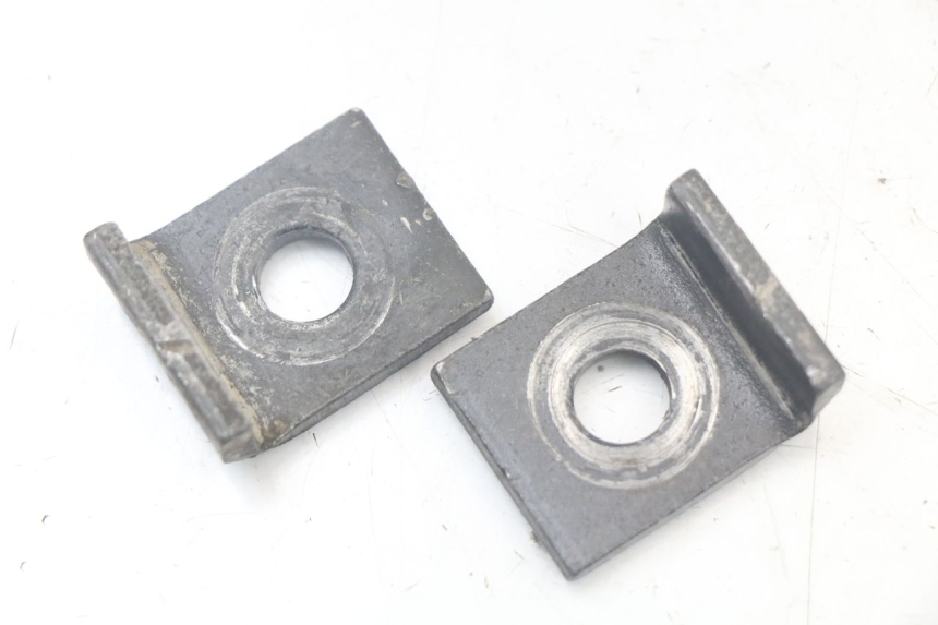 photo de TENSOR DE CORRENTE PEUGEOT XP6 50 (1997 - 2003) - Vista principal