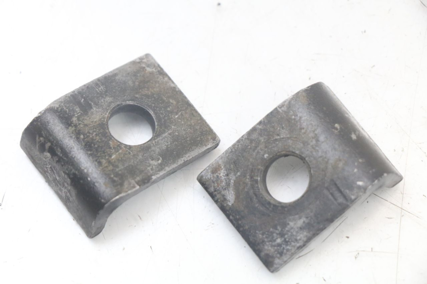 photo de TENSOR DE CORRENTE PEUGEOT XP6 50 (1997 - 2003) - Detalhe da peça
