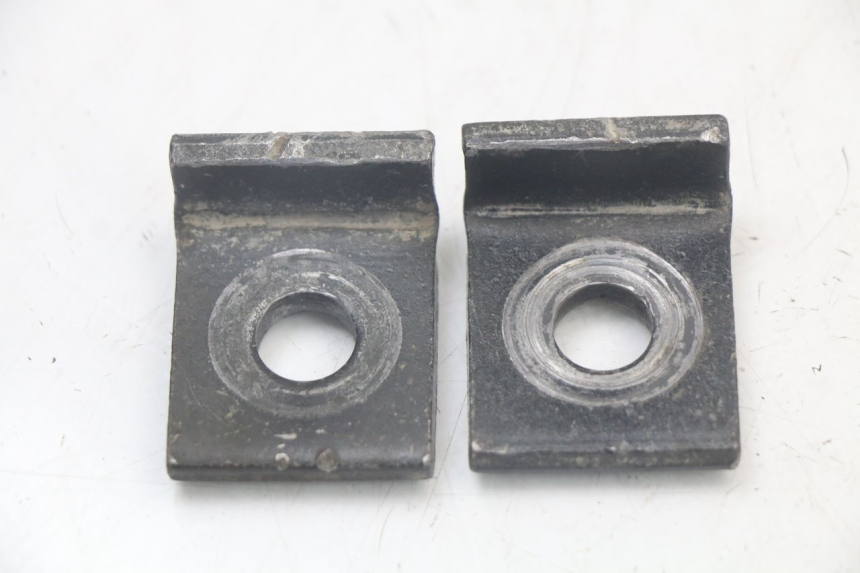 photo de TENSOR DE CORRENTE PEUGEOT XP6 50 (1997 - 2003) - Outro ângulo de visão