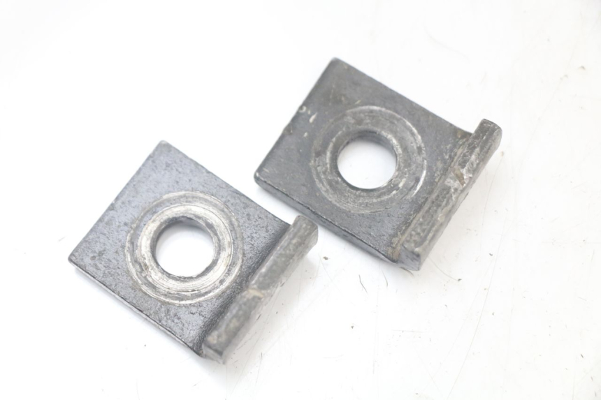 photo de TENSOR DE CORRENTE PEUGEOT XP6 50 (1997 - 2003) - Ampliação técnica