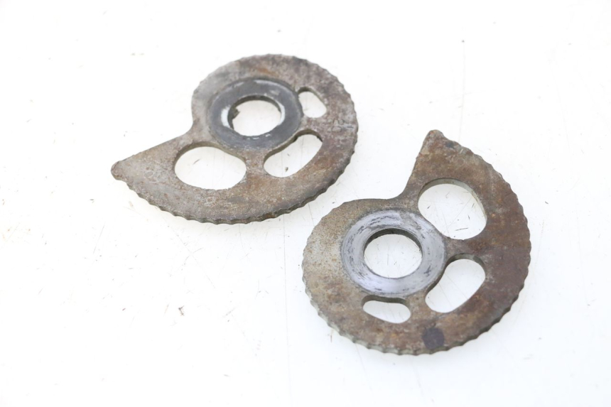 photo de TENSOR DE CORRENTE HONDA XRV AFRICA TWIN 750 (1990 - 1992) - Vista principal