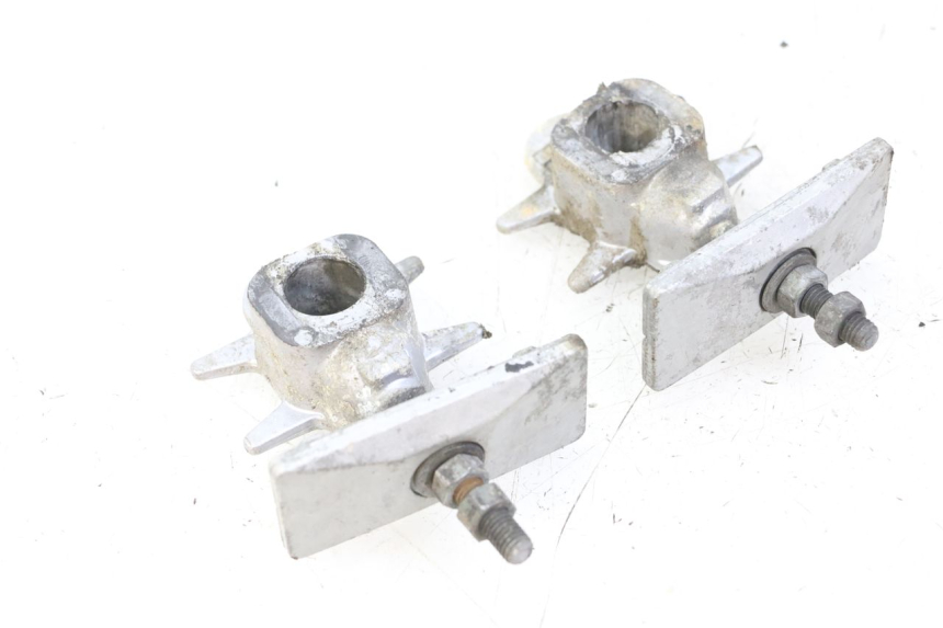 photo de TENSOR DE CORRENTE YAMAHA FZS FAZER 600 (2001 - 2003) - Detalhe da peça