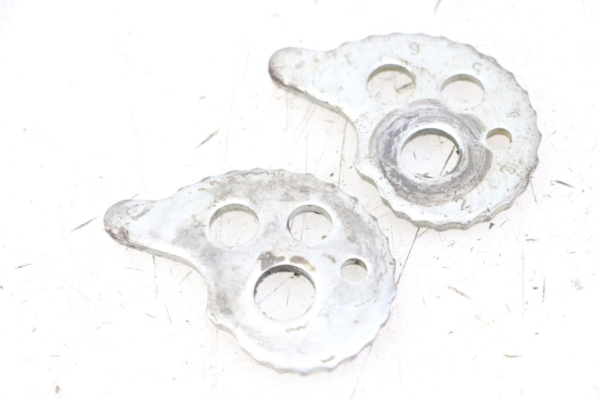 photo de TENSOR DE CORRENTE YAMAHA TTR 125 (2000 - 2020) - Detalhe da peça