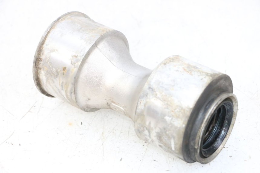 photo de TENSOR DE CORRENTE YAMAHA YFM R RAPTOR 250 (2008 - 2014) - Vista principal
