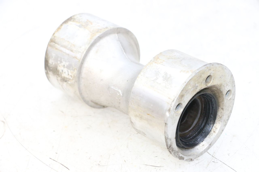 photo de TENSOR DE CORRENTE YAMAHA YFM R RAPTOR 250 (2008 - 2014) - Detalhe da peça