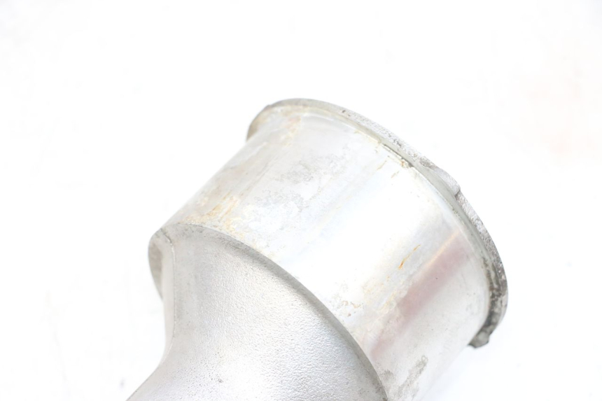 photo de TENSOR DE CORRENTE YAMAHA YFM R RAPTOR 250 (2008 - 2014) - Zoom do estado de desgaste