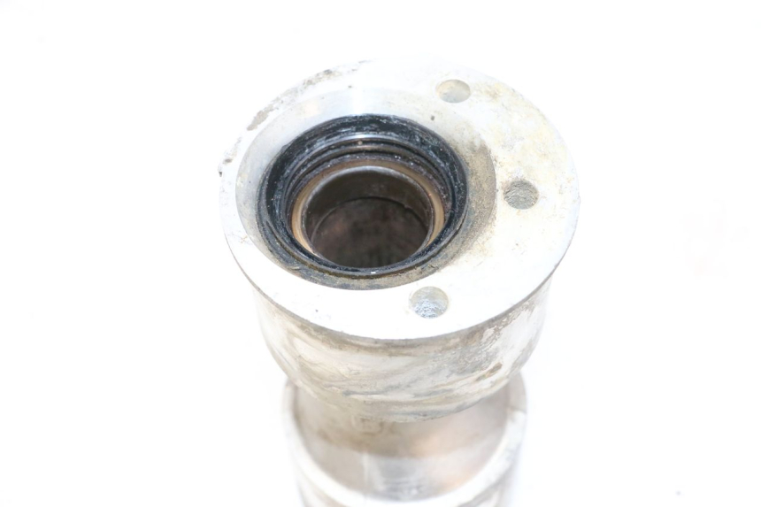 photo de TENSOR DE CORRENTE YAMAHA YFM R RAPTOR 250 (2008 - 2014) - Ampliação técnica
