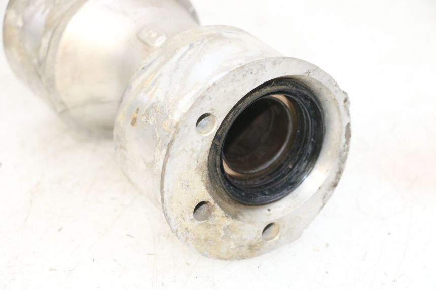 photo de TENSOR DE CORRENTE YAMAHA YFM R RAPTOR 250 (2008 - 2014) - Vista geral
