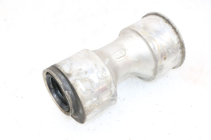 photo de TENSOR DE CORRENTE YAMAHA YFM R RAPTOR 250 (2008 - 2014) - Pontos de fixação