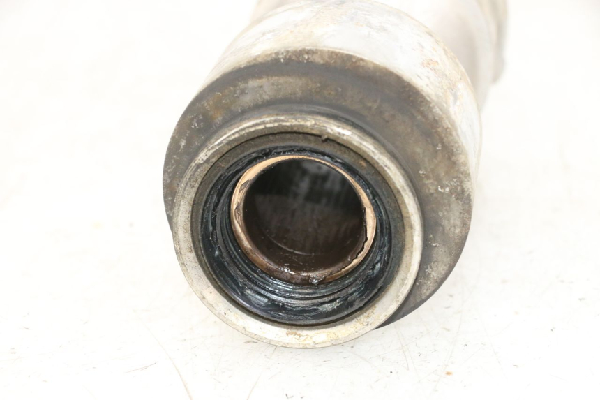 photo de TENSOR DE CORRENTE YAMAHA YFM R RAPTOR 250 (2008 - 2014) - Estado da superfície