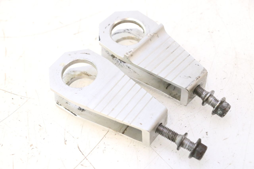 photo de TENSOR DE CORRENTE YAMAHA YZF R6 600 (2008 - 2009) - Detalhe da peça