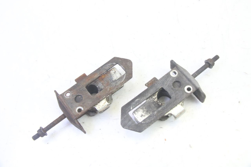 photo de TENSOR DE CORRENTE KYMCO ZING 125 (1997 - 2003) - Detalhe da peça