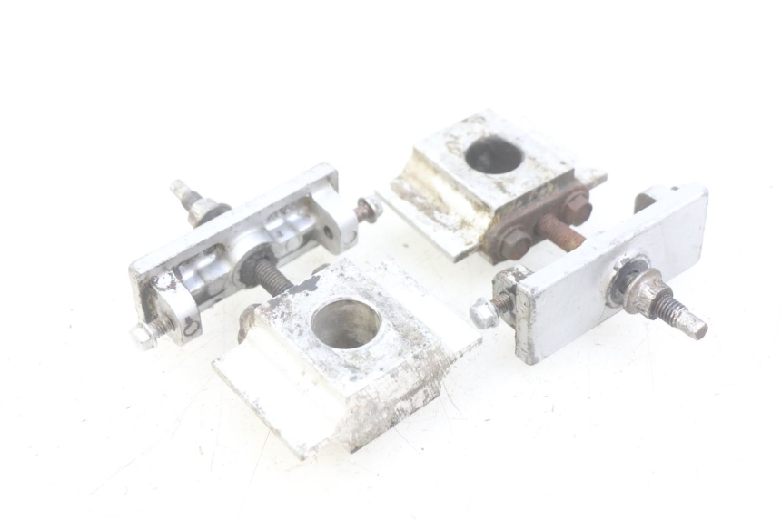 photo de TENSOR DE CORRENTE KAWASAKI ZX-6R ZX6R 600 (1995 - 1997) - Vista principal