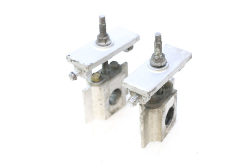 photo de TENSOR DE CORRENTE KAWASAKI ZX-6R ZX6R 600 (1995 - 1997) - Detalhe da peça
