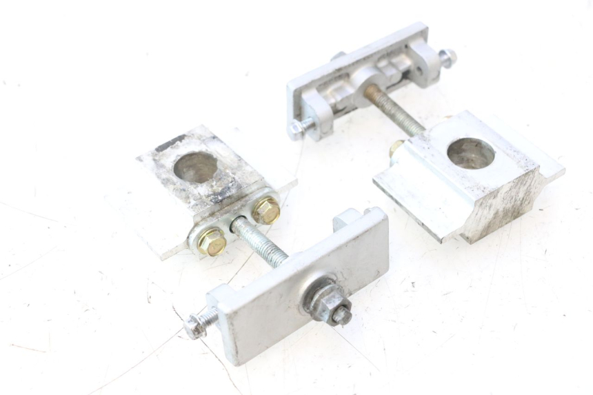 photo de TENSOR DE CORRENTE KAWASAKI ZZR 600 (1995 - 2004) - Detalhe da peça