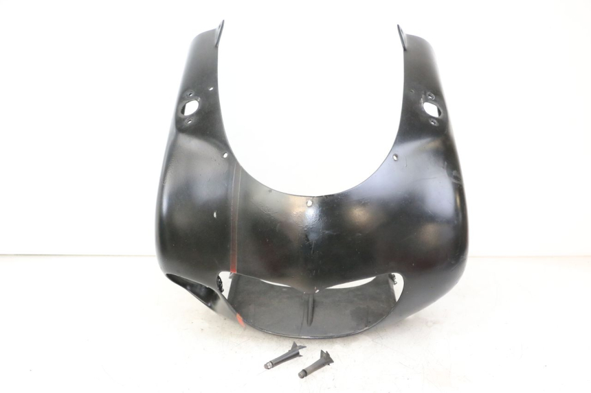 photo de CABEÇA DE GARFO APRILIA RS 50 (1999 - 2005) - Vista principal