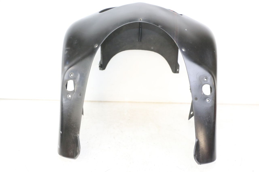 photo de CABEÇA DE GARFO APRILIA RS 50 (1999 - 2005) - Vista do produto