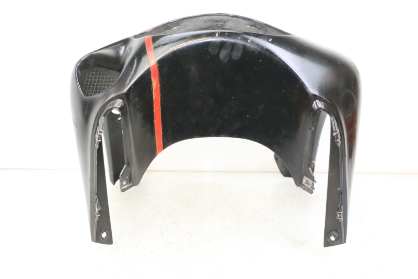 photo de CABEÇA DE GARFO APRILIA RS 50 (1999 - 2005) - Ampliação dos componentes