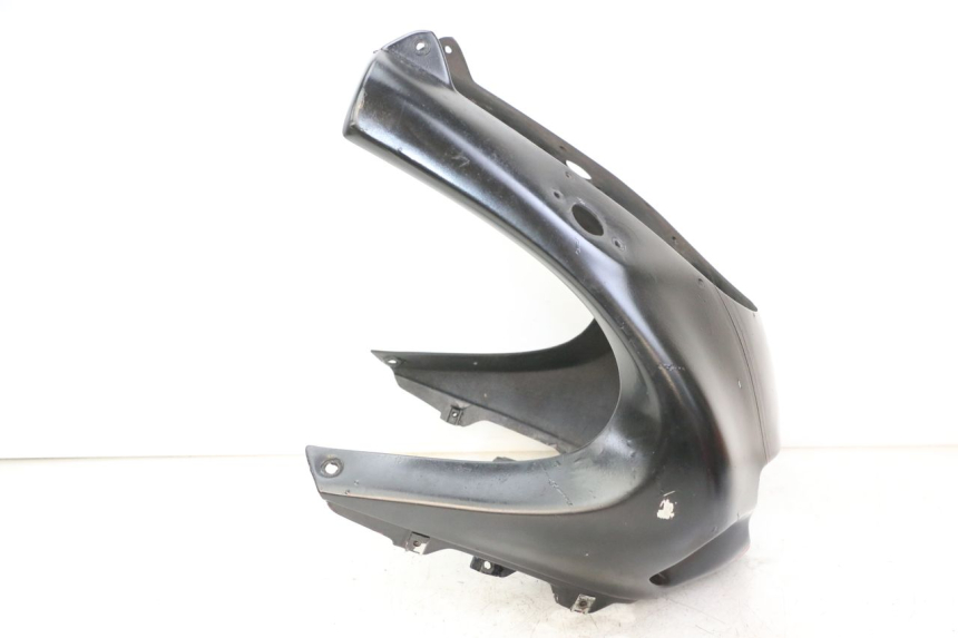 photo de CABEÇA DE GARFO APRILIA RS 50 (1999 - 2005) - Imagem adicional