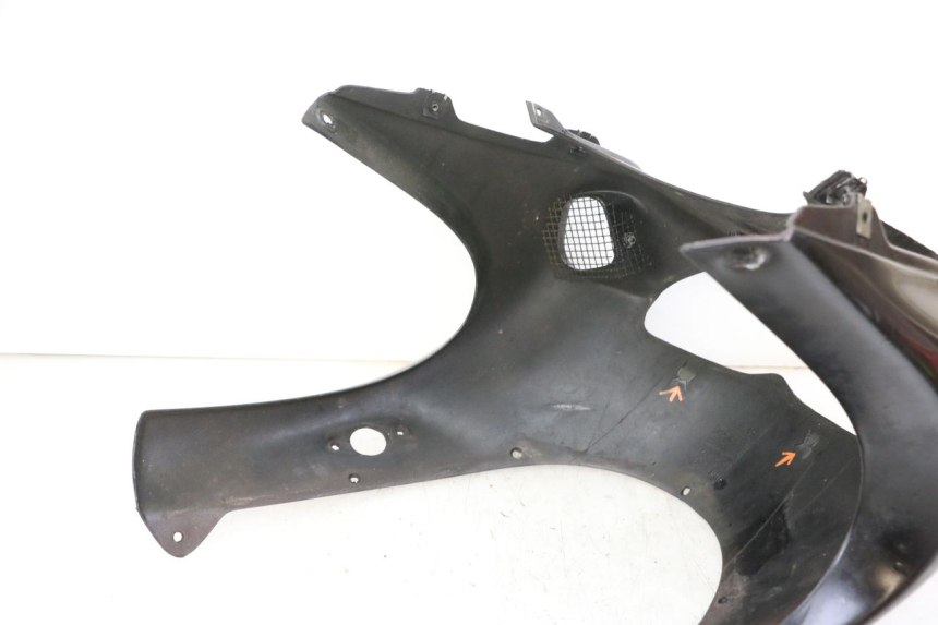 photo de CABEÇA DE GARFO APRILIA RS 50 (1999 - 2005) - Outro ângulo de visão