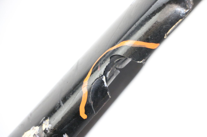 photo de CABEÇA DE GARFO APRILIA RS 50 (1999 - 2005) - Pontos de fixação