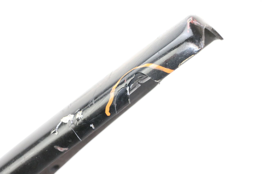 photo de CABEÇA DE GARFO APRILIA RS 50 (1999 - 2005) - Estado da superfície