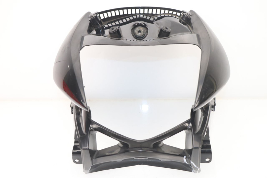 photo de CABEÇA DE GARFO HONDA CBF 125 (2009 - 2015) - Vista principal