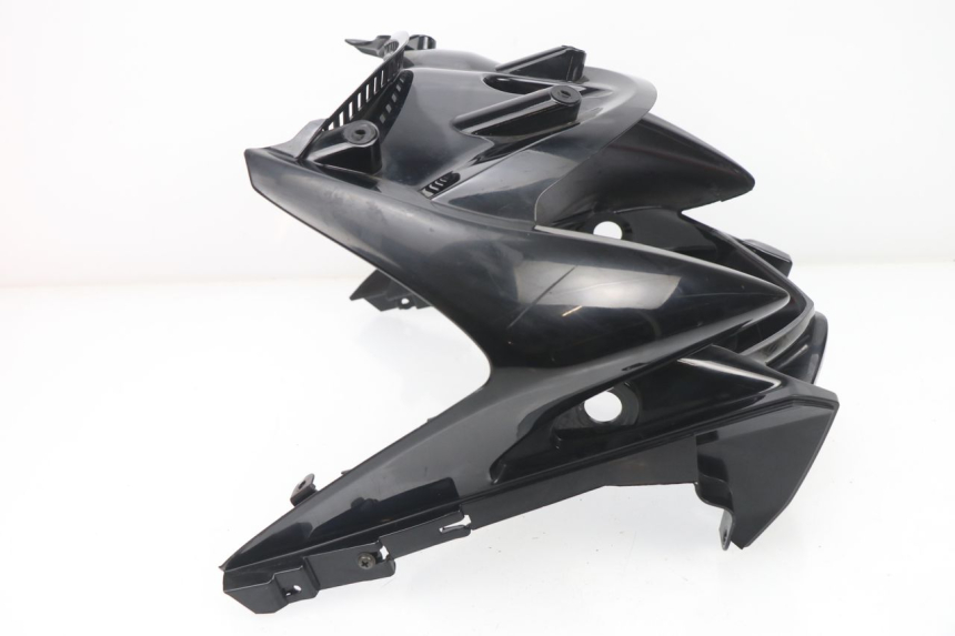 photo de CABEÇA DE GARFO HONDA CBF 125 (2009 - 2015) - Vista principal