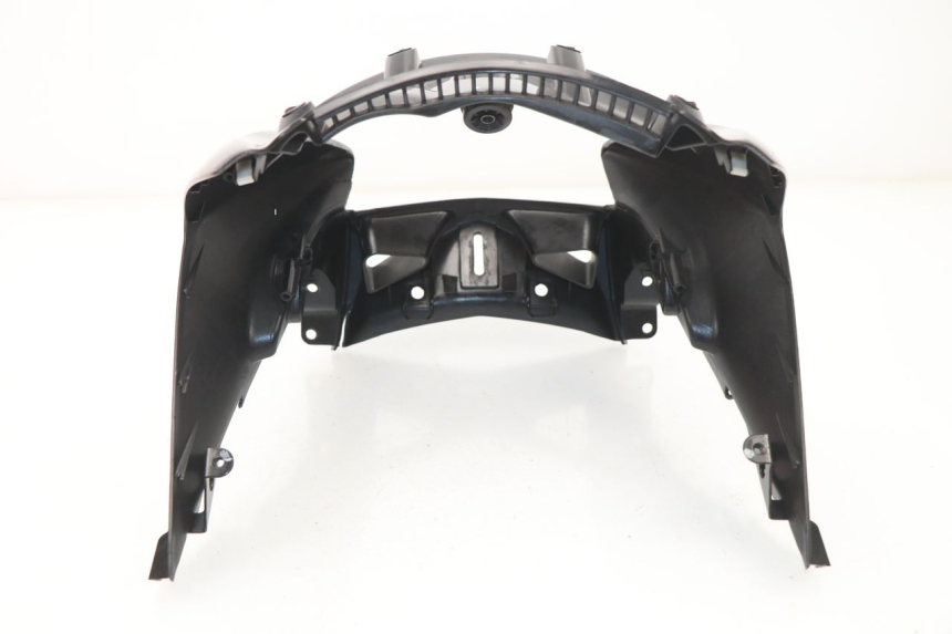 photo de CABEÇA DE GARFO HONDA CBF 125 (2009 - 2015) - Ampliação técnica