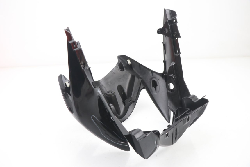photo de CABEÇA DE GARFO HONDA CBF 125 (2009 - 2015) - Peça verificada